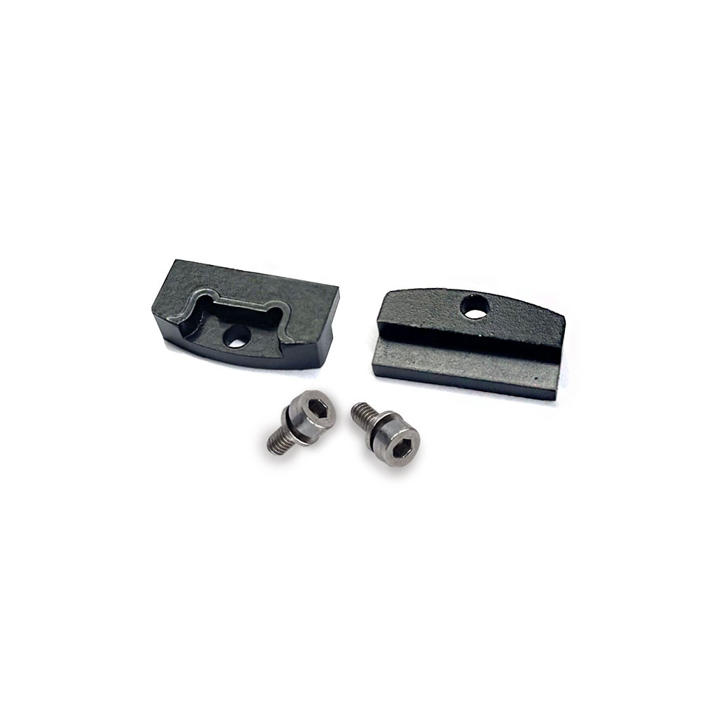 Frsky Tandem X20S Transmitter - FrSky MC11 45 ° Điều Chỉnh