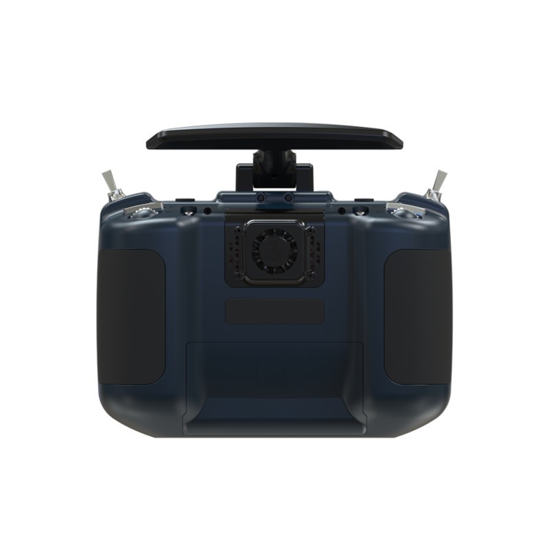 Hall/RDC90 2.4GHz/915MHzSensor - đánh giá và giá Jumper T20S V2 Radio Controller