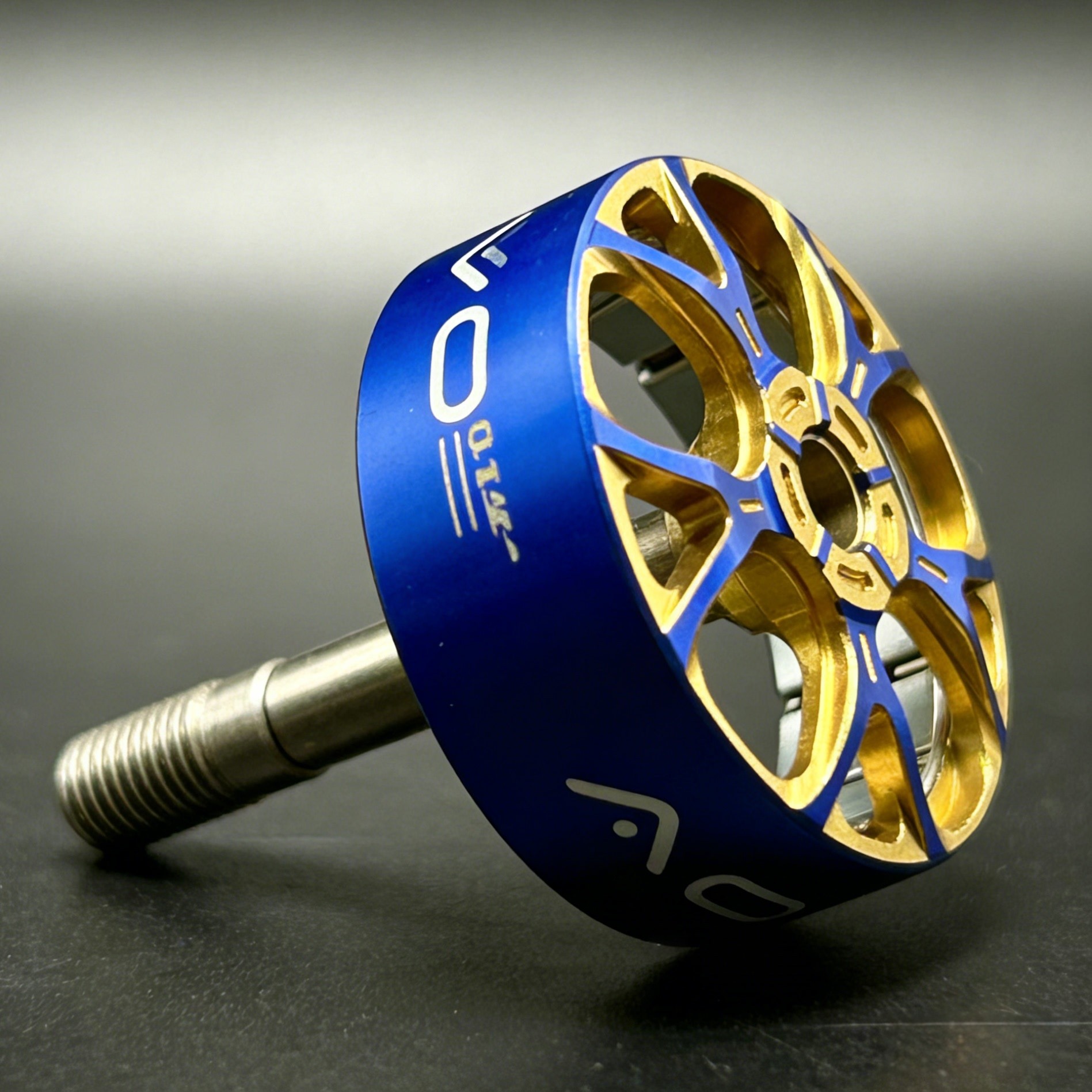 Replacement Bell For Rcinpower - đánh giá và giá Radiomaster Ranger 2.4Ghz Elrs Module