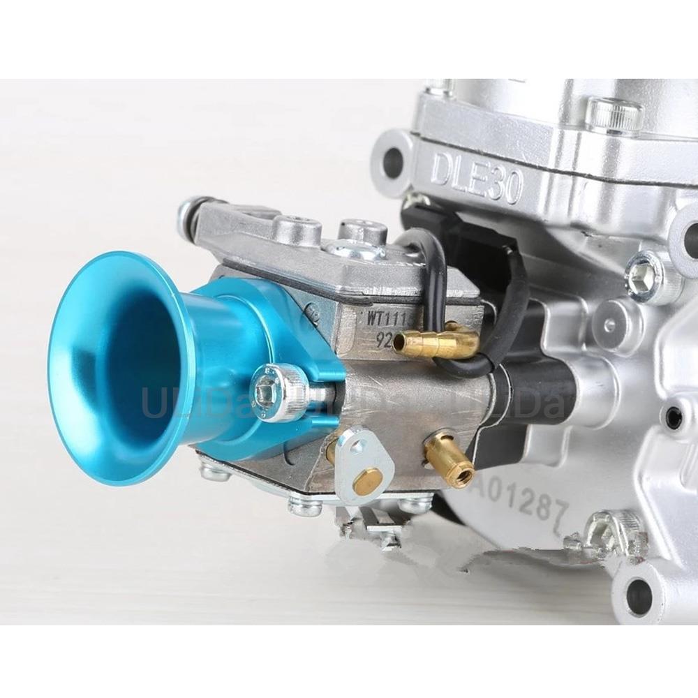 CNC Aluminum Air Horn Inlet fo - đánh giá và giá Radiomaster Ranger 2.4Ghz Elrs Module