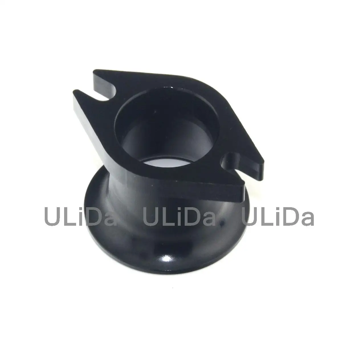 CNC Aluminum Air Horn Inlet fo - đánh giá và giá Radiomaster Ranger 2.4Ghz Elrs Module