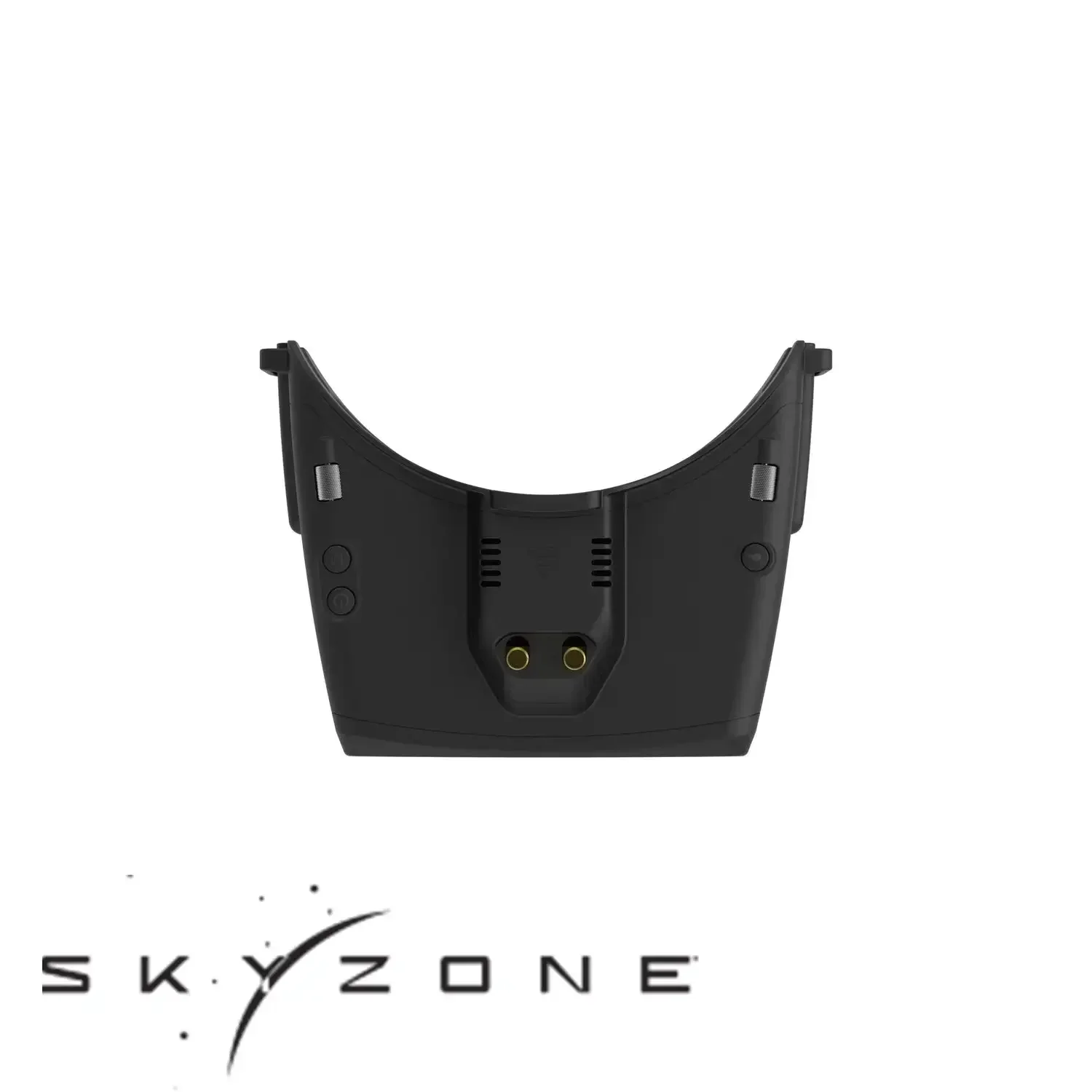 Skyzone COBRA X V4 FPV Goggles - đánh giá và giá Skyzone Cobra X V2 Fpv Goggles