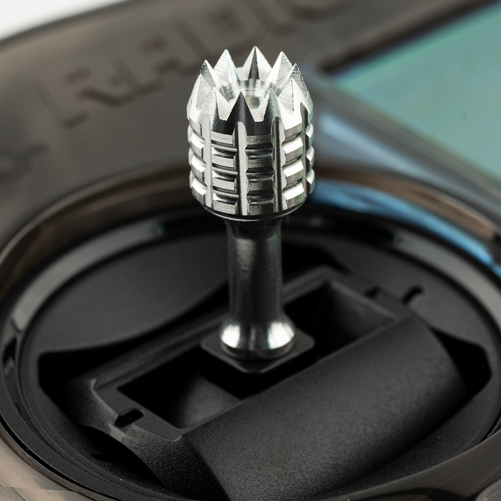 Radiomaster Pocket Radio Contr - đánh giá và giá Radiomaster Pocket Elrs M2