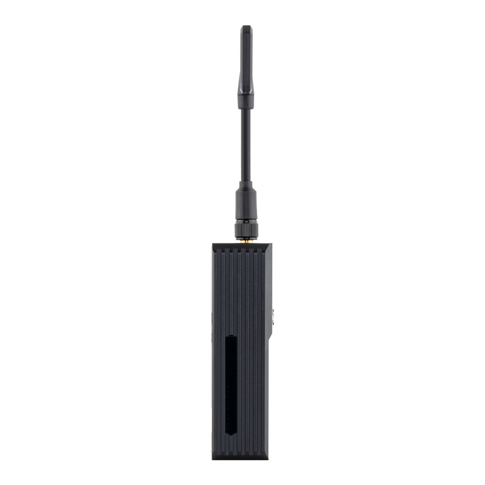 Ranger 2.4GHz ELRS Module OLED - đánh giá và giá Radiomaster Ranger 2.4Ghz Elrs Module