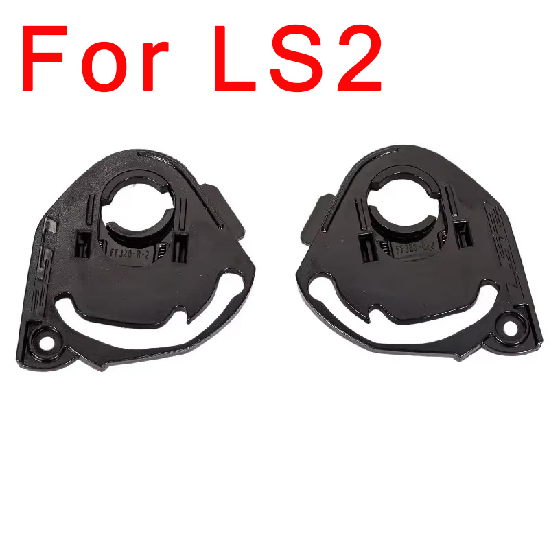 shield base for LS2 FF320 328  - đánh giá và giá Frsky Tandem X20S Transmitter