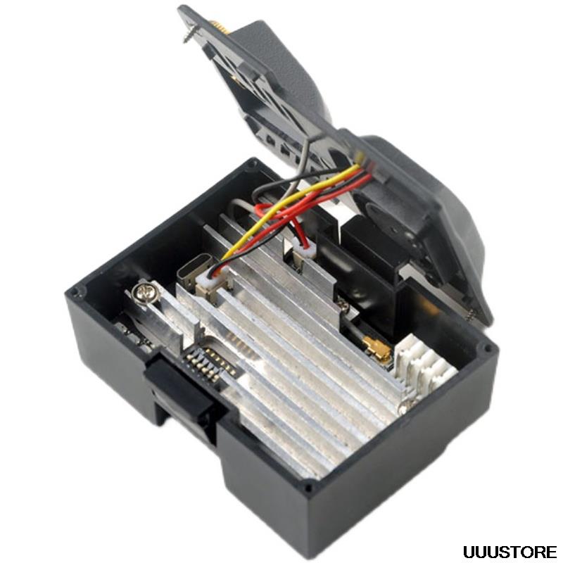 ExpressLRS ELRS HappyModel ES2 - đánh giá và giá Happymodel Expresslrs Elrs Es24Tx Pro 1000Mw