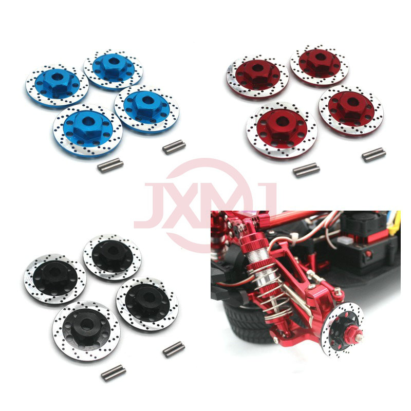 MJX 14301 14302 14303 14209 14 - đánh giá và giá Radiomaster Ranger 2.4Ghz Elrs Module