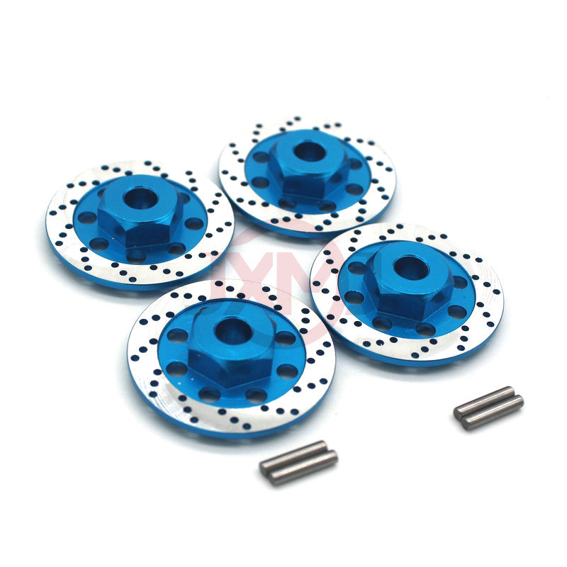 MJX 14301 14302 14303 14209 14 - đánh giá và giá Radiomaster Ranger 2.4Ghz Elrs Module