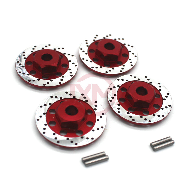 MJX 14301 14302 14303 14209 14 - đánh giá và giá Radiomaster Ranger 2.4Ghz Elrs Module