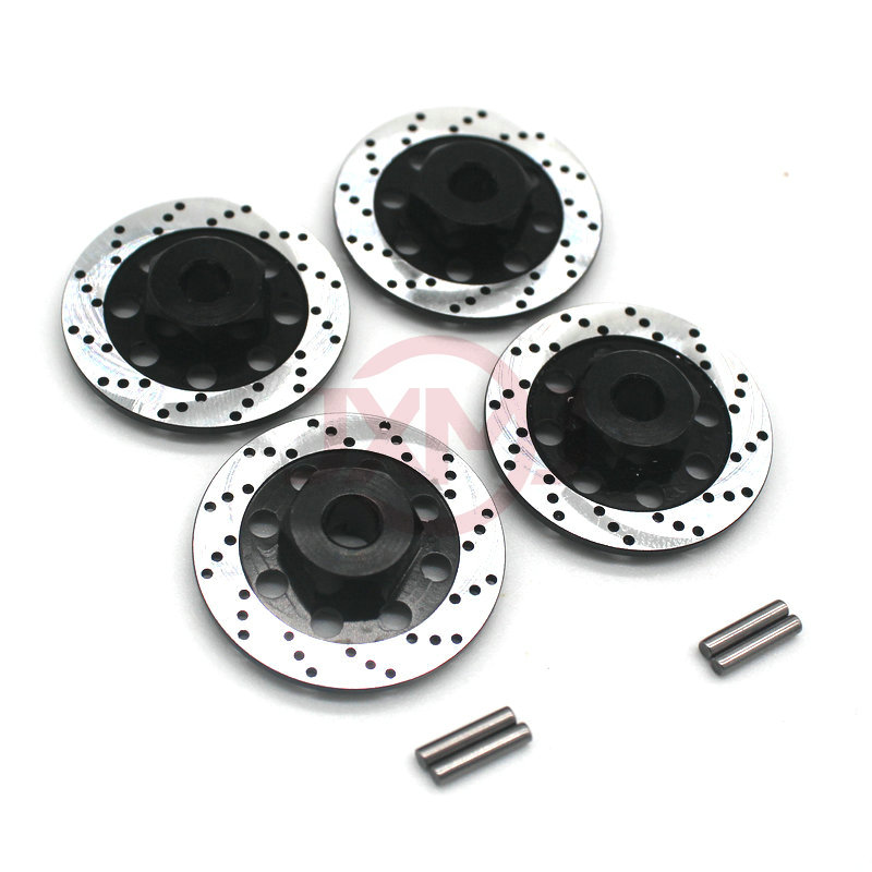 MJX 14301 14302 14303 14209 14 - đánh giá và giá Radiomaster Ranger 2.4Ghz Elrs Module