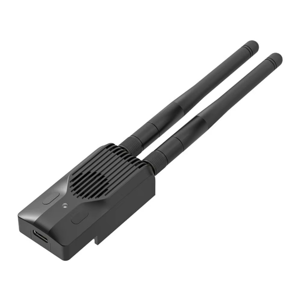 BETAFPV SuperG Nano Dual 1W EL - đánh giá và giá Betafpv Superg Nano Transmitter Module