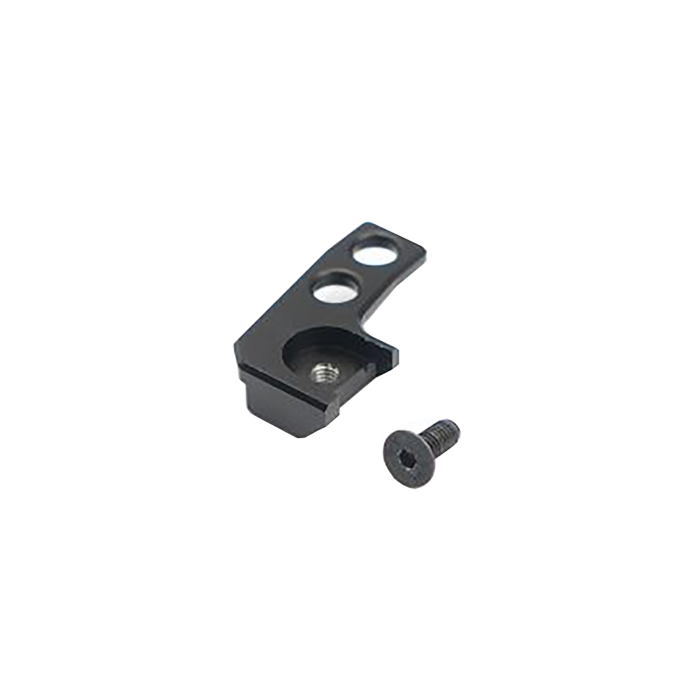 FrSky CNC Cân Bằng Thanh Song  - đánh giá và giá Frsky Tandem X20S Transmitter
