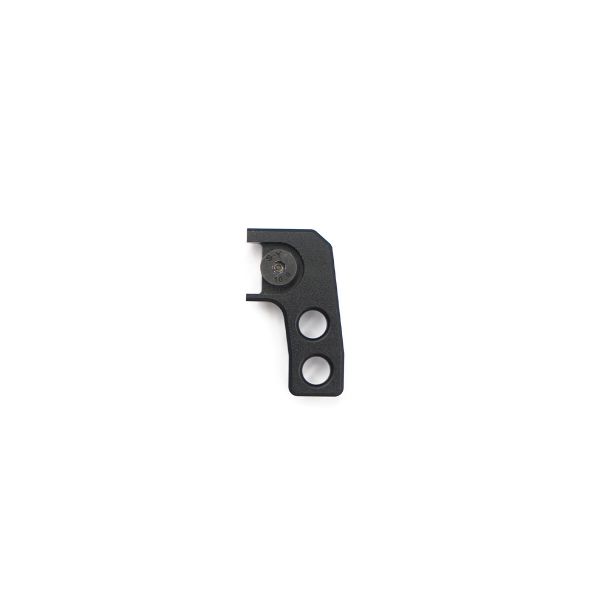 FrSky CNC Cân Bằng Thanh Song  - đánh giá và giá Frsky Tandem X20S Transmitter