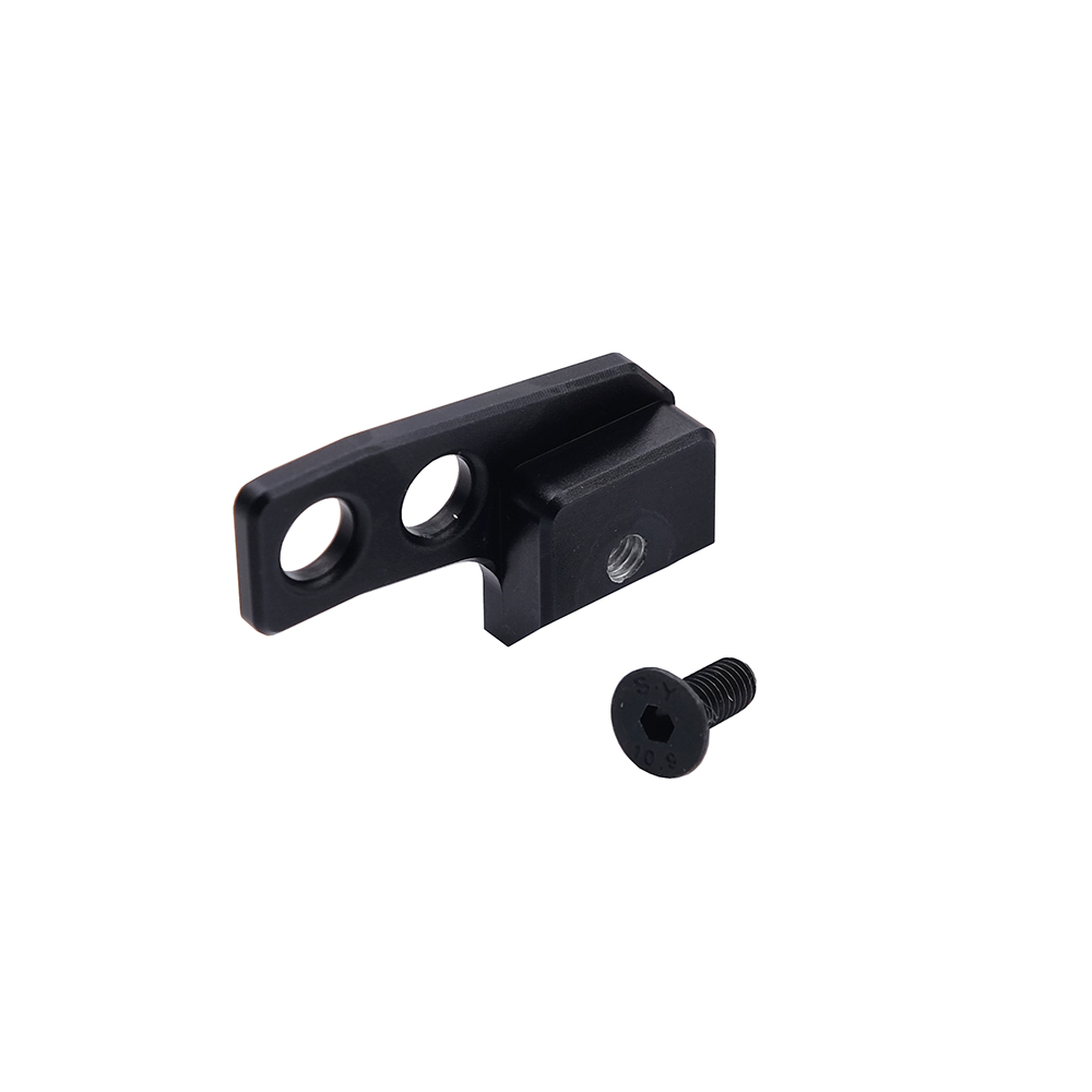 FrSky CNC Cân Bằng Thanh Song  - đánh giá và giá Frsky Tandem X20S Transmitter