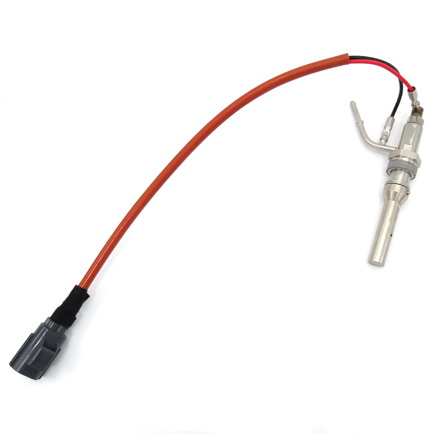 2 Pins Fuel Vapour Valve For F - đánh giá và giá Radiomaster Ranger 2.4Ghz Elrs Module
