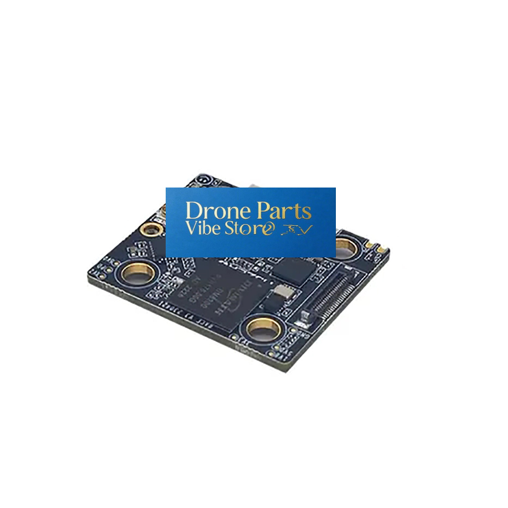 Drone Parts HDZero Race V3 Dig - đánh giá và giá Hdzero Goggles Fpv Digital Hd