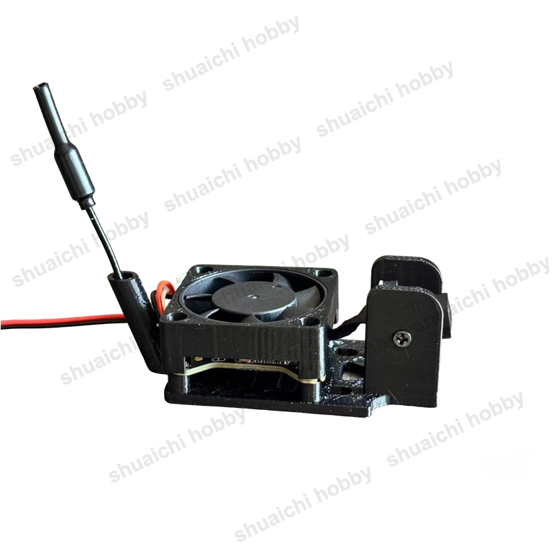 1Set For Walksnail Avatar Mini - đánh giá và giá Walksnail Avatar Hd Pro Kit