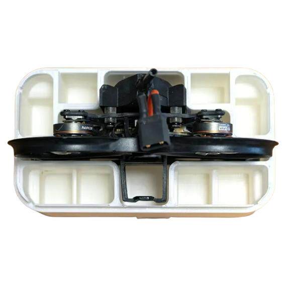 BETA FPV Pavo Femto drone stor - đánh giá và giá Radiomaster Ranger 2.4Ghz Elrs Module