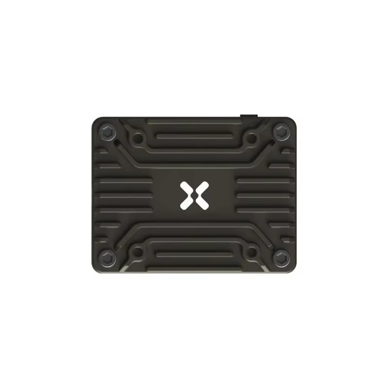 Foxeer 4.9G~6G Reaper Extreme  - đánh giá và giá Radiomaster Ranger 2.4Ghz Elrs Module