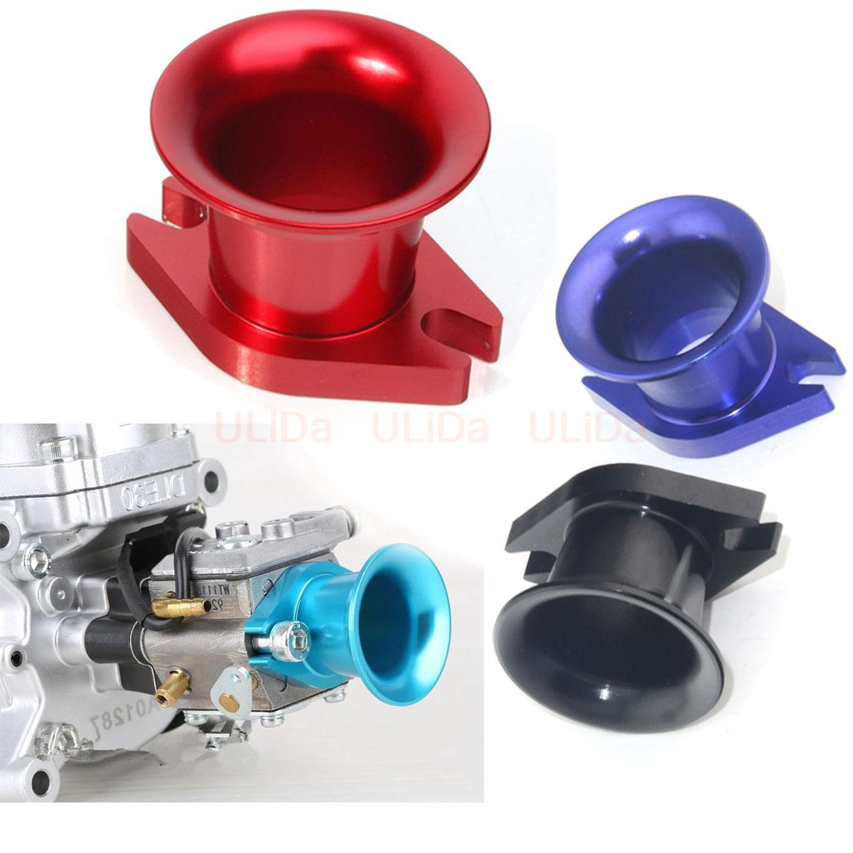 3 Color Aluminum Air Horn Inle - đánh giá và giá Radiomaster Ranger 2.4Ghz Elrs Module