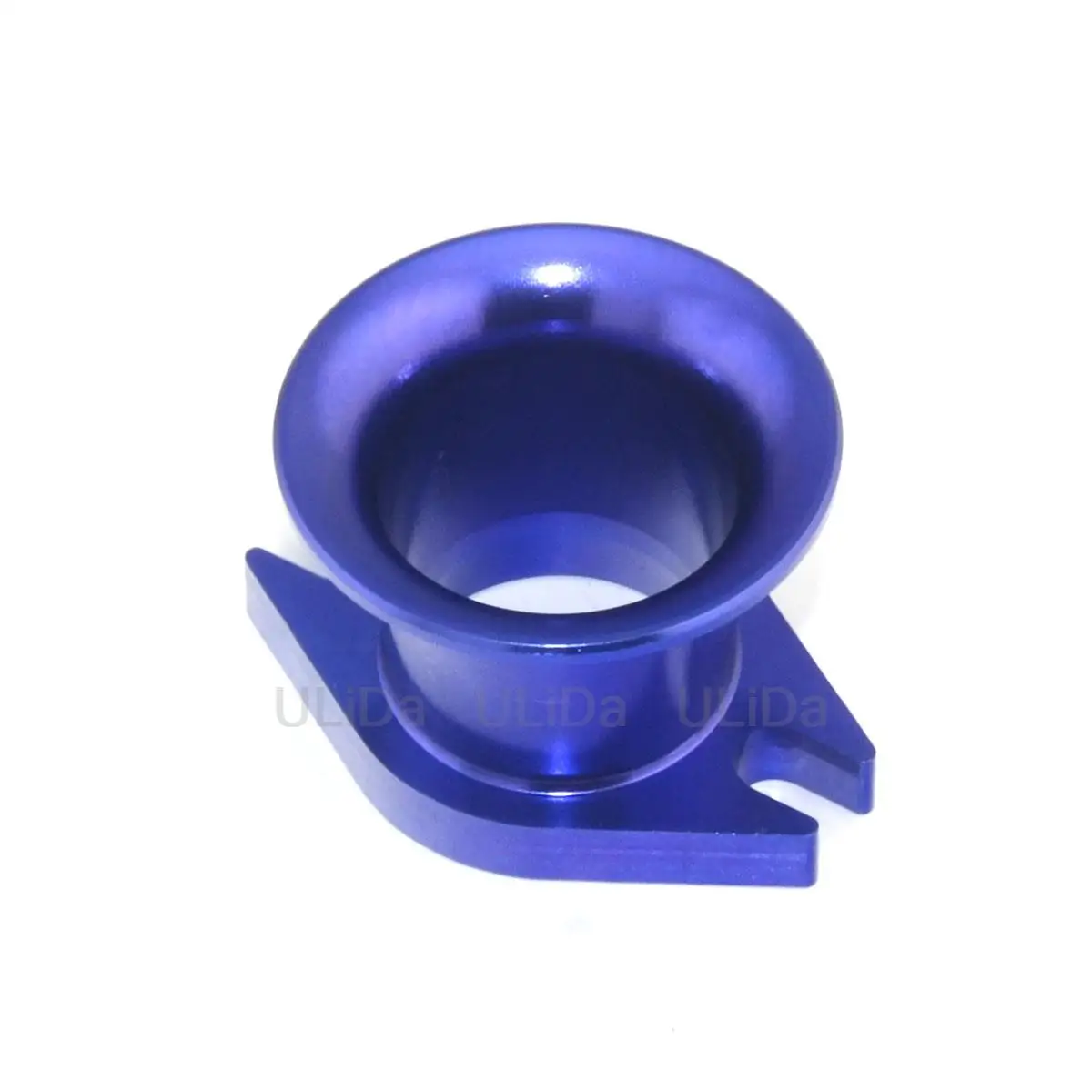 3 Color Aluminum Air Horn Inle - đánh giá và giá Radiomaster Ranger 2.4Ghz Elrs Module