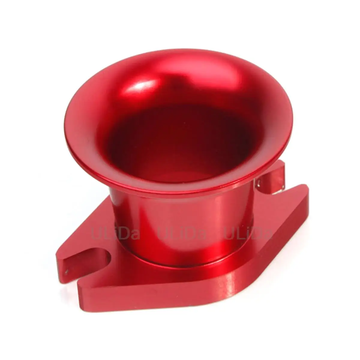 3 Color Aluminum Air Horn Inle - đánh giá và giá Radiomaster Ranger 2.4Ghz Elrs Module