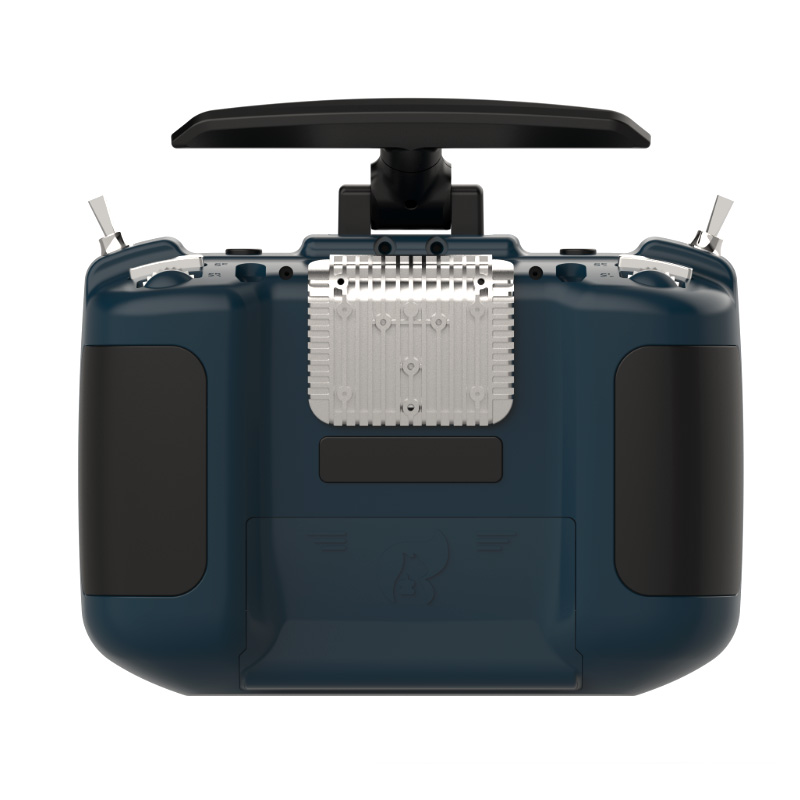 Jumper T20S T20 V2 ELRS 2.4G 9 - đánh giá và giá Jumper T20S V2 Radio Controller