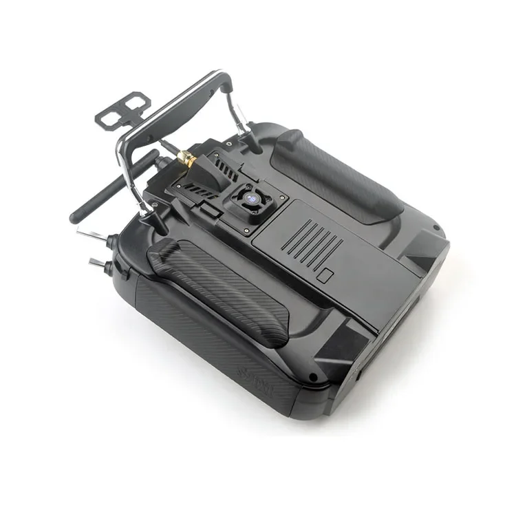 Happymodel ES24TX Pro Micro Ex - đánh giá và giá Happymodel Expresslrs Elrs Es24Tx Pro 1000Mw