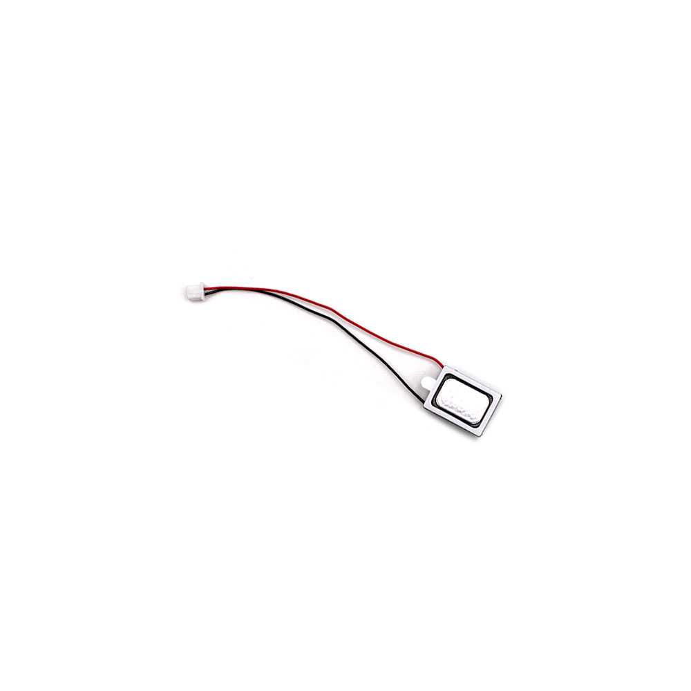 FrSky Loudspeaker Compatible w - đánh giá và giá Frsky Tandem X20S Transmitter
