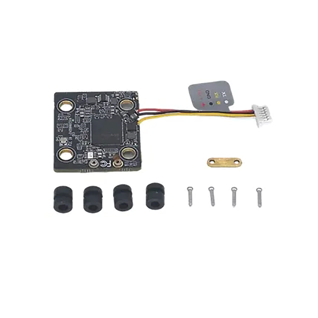 VoidFly HDZero Race V3 Digital - đánh giá và giá Hdzero Goggles Fpv Digital Hd