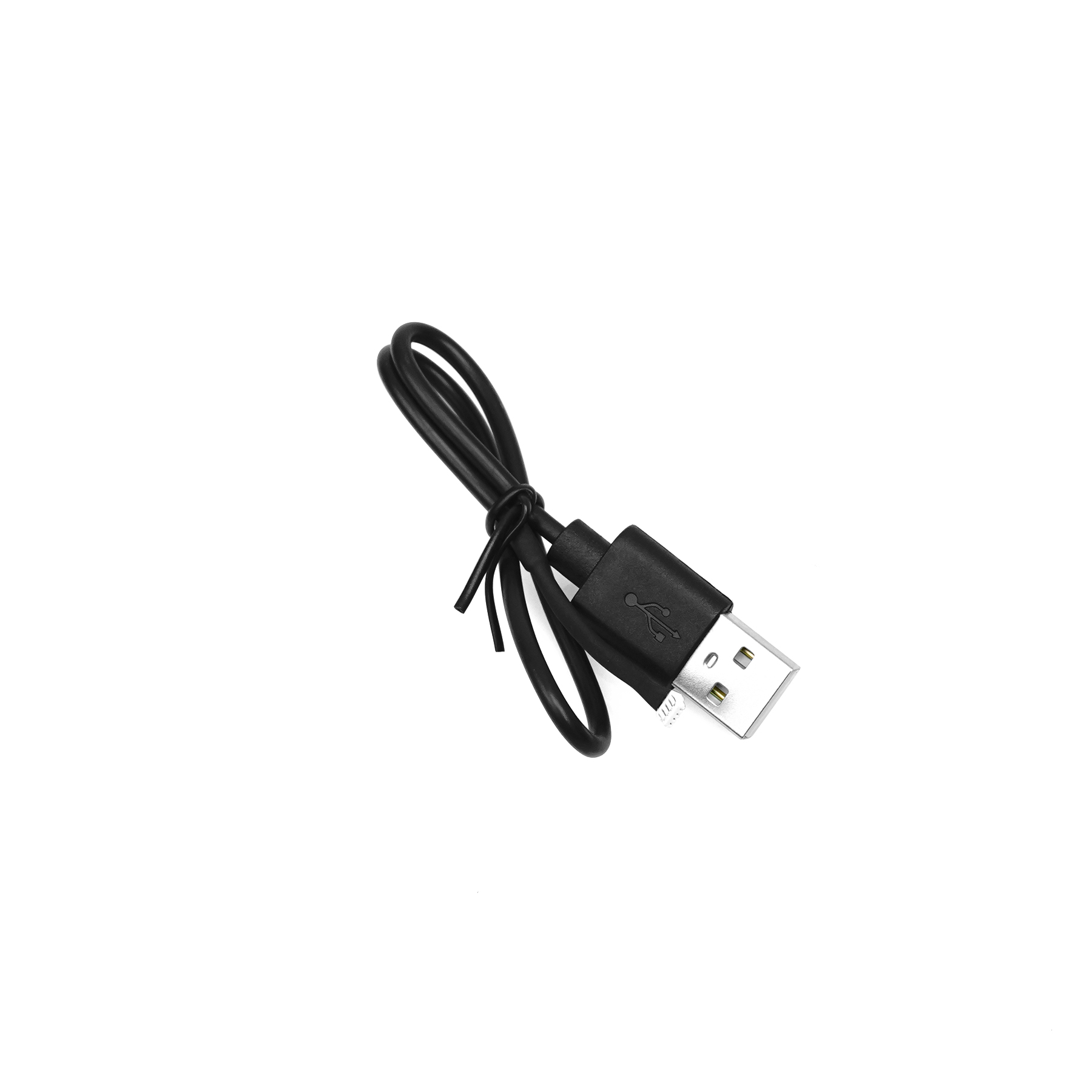 Walksnail Kit USB Upgrade Cabl - đánh giá và giá Walksnail Avatar Hd Pro Kit