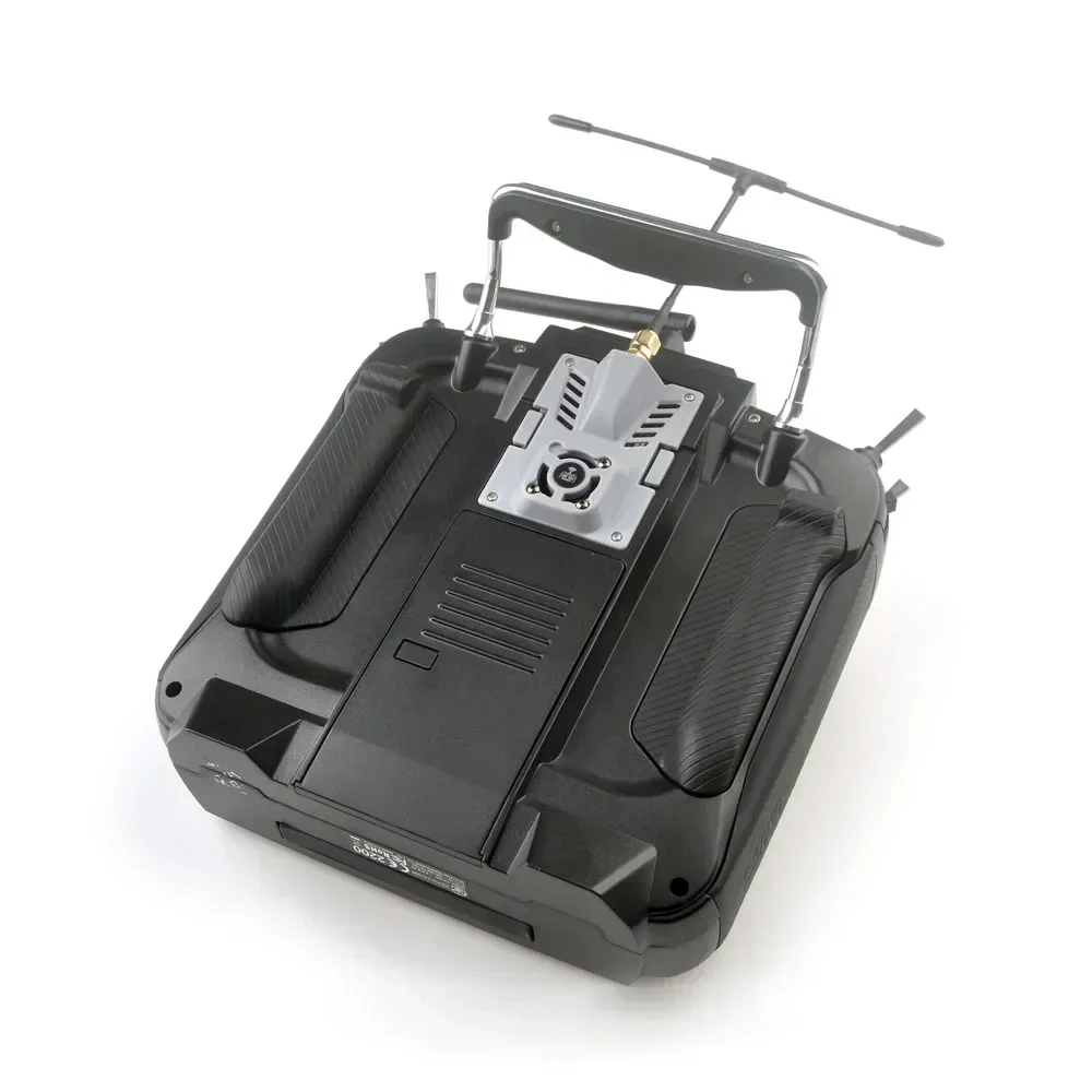 HappyModel ES900TX ES900RX ELR - đánh giá và giá Radiomaster Ranger 2.4Ghz Elrs Module